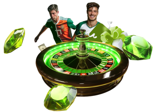 How to play at winwin casino and betting platform in Pakistan